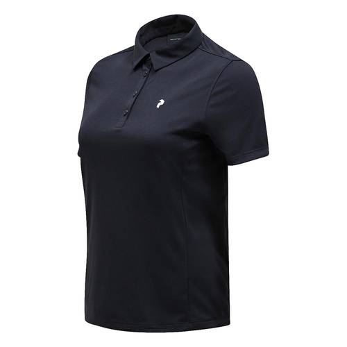 Peak Performance W Alta Polo 1