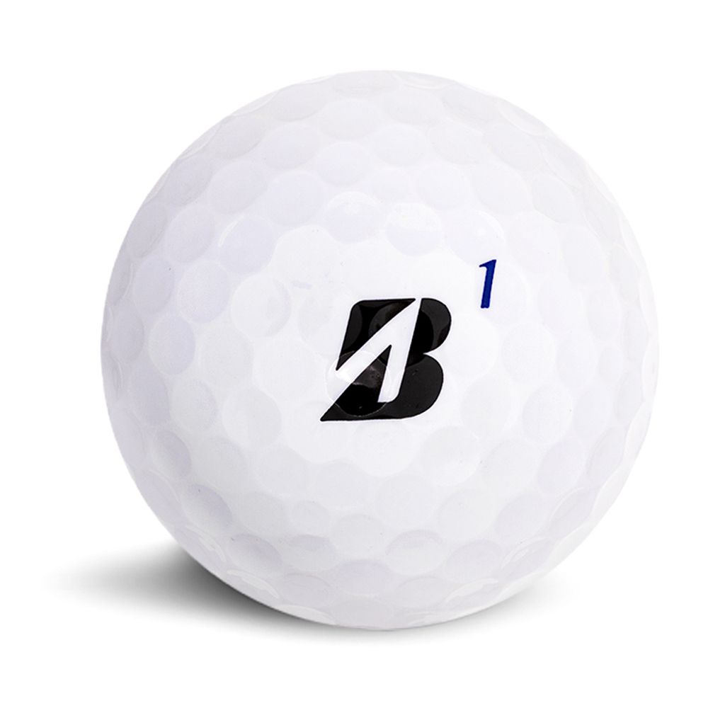 Bridgestone Tour B RXS 2