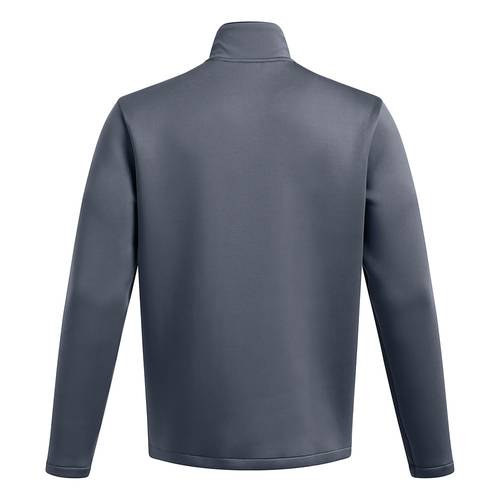 Under Armour M Drive Pro Storm Hybrid 1/2 Zip 5