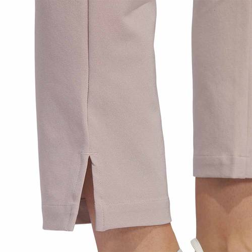 Adidas W Ultimate365 Solid Ankle Pants 13