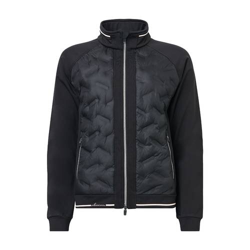 Abacus W Grove Hybrid Jacket 4