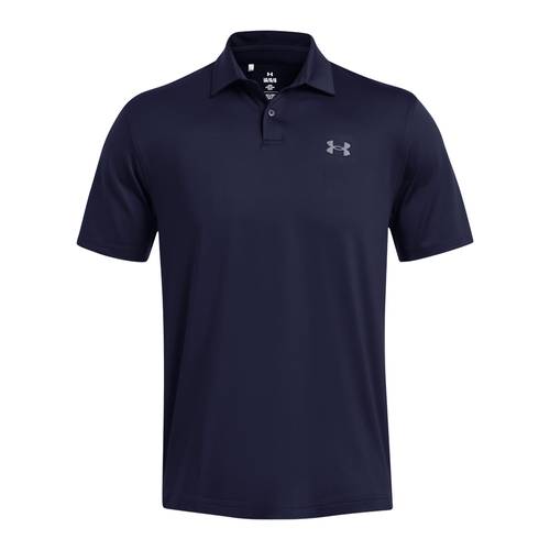Under Armour M T2G Polo 9