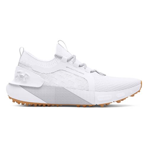 Under Armour W Phantom SL 10