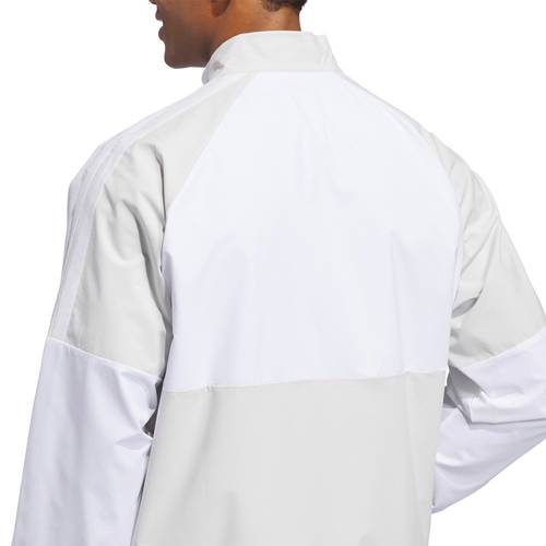 Adidas M BTC Windbreaker 3