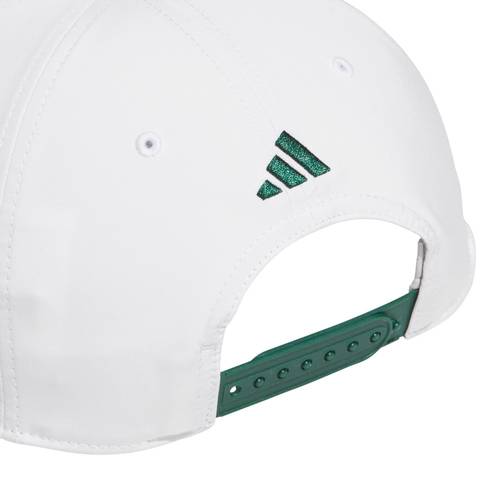 Adidas Tour 5 Panel Hat 3