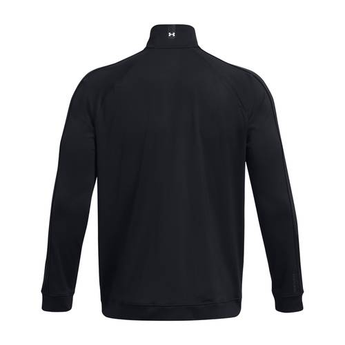 Under Armour M Storm Midlayer Full Zip 8