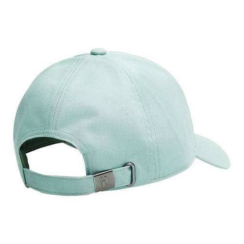 Peak Performance Retro Cap 1