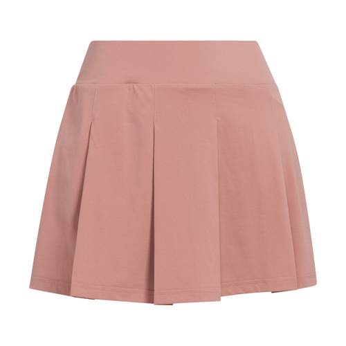 Adidas W Ultimate365 Tour Twistknit Pleated Skort 11