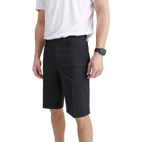 Abacus M Cleek Flex Shorts 3
