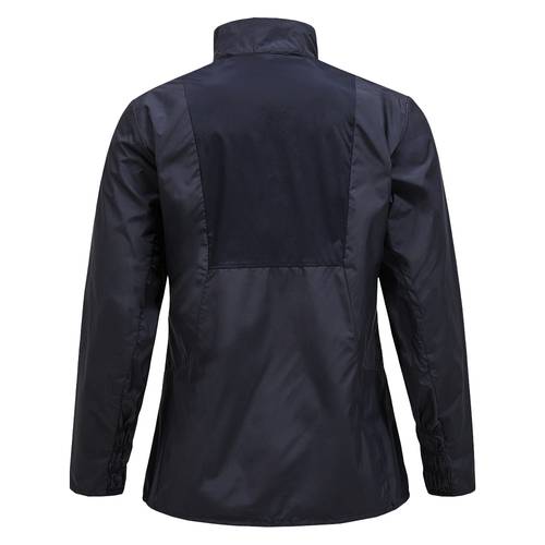 Peak Performance W Glider Wind Jacket 2