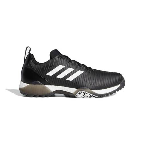 Adidas Codechaos 7