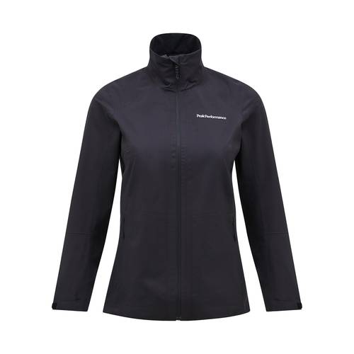 Peak Performance W 2.5L Jacket 7
