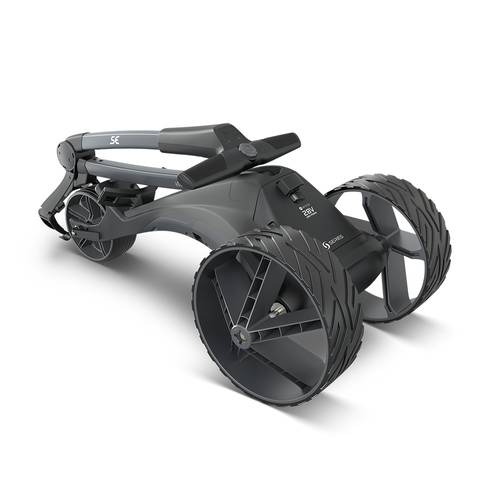 Motocaddy SE 2026 5