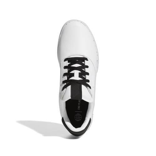 M Adicross Retro 5