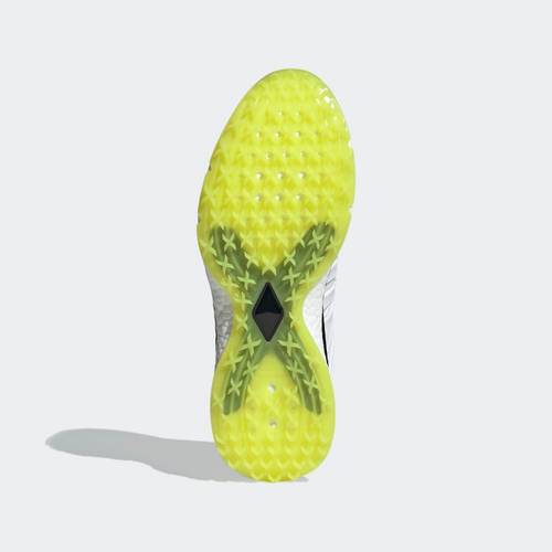 Adidas M Tour 360 XT-SL 2 2