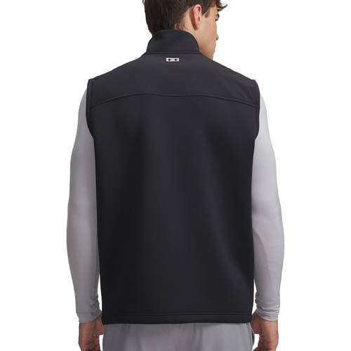 Under Armour M Drive Pro Hybrid Vest 1