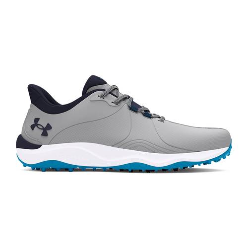 Under Armour M Drive Pro SL 15