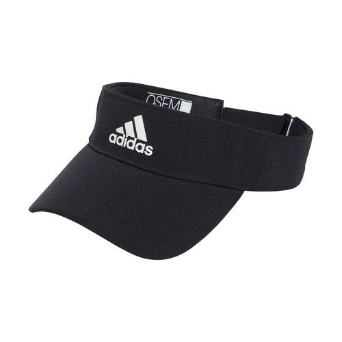 Adidas W Fairway Visor 7