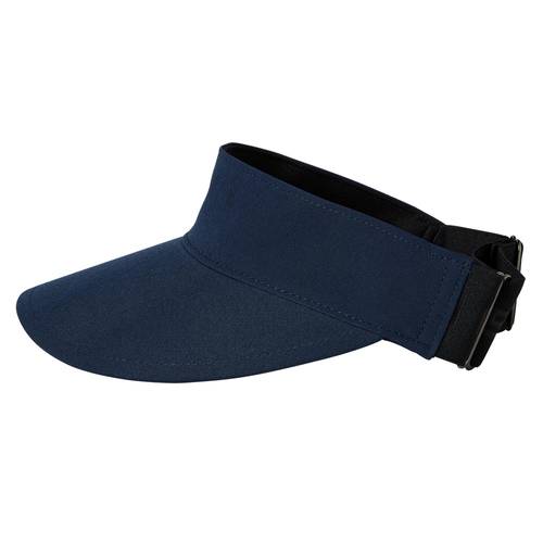 Rhnisch Logo Sun Visor 2