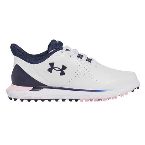 Under Armour W Drive Fade SL 6