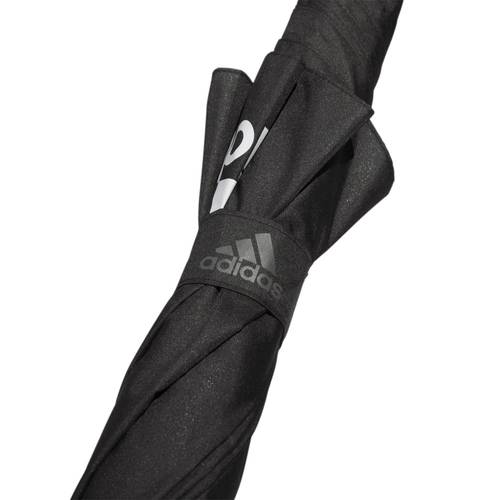 Adidas Single Canopy Umbrella 2