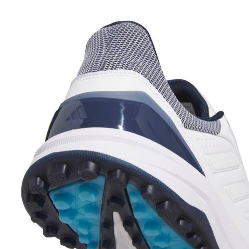 Adidas M Solarmotion 10