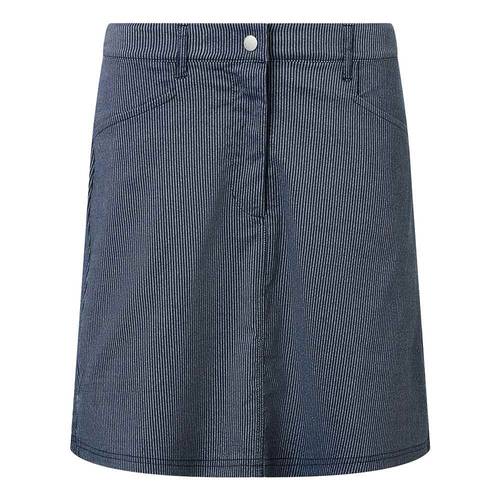 Abacus W Bovey Skort 19