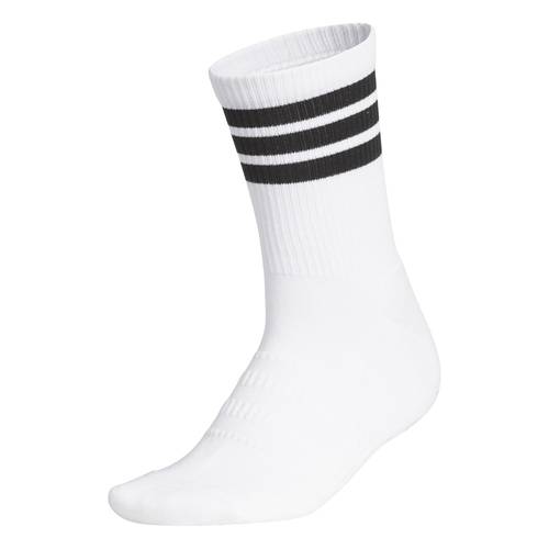 Adidas Half Crew 3-Stripes 4