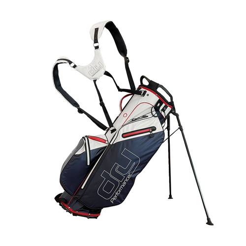 Dry Performance Waterproof Standbag Hybrid 9 5