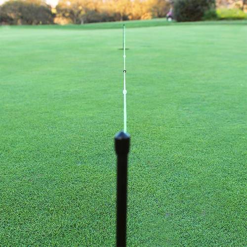 Short Game Gains Start Line String 2