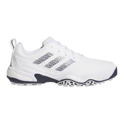 Adidas M Codechaos 25 8