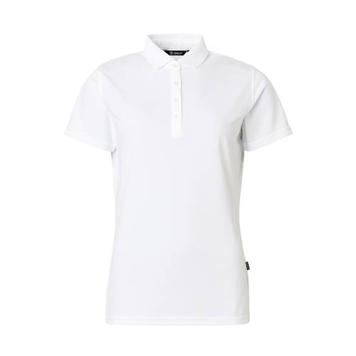 Abacus W Cray Polo 1