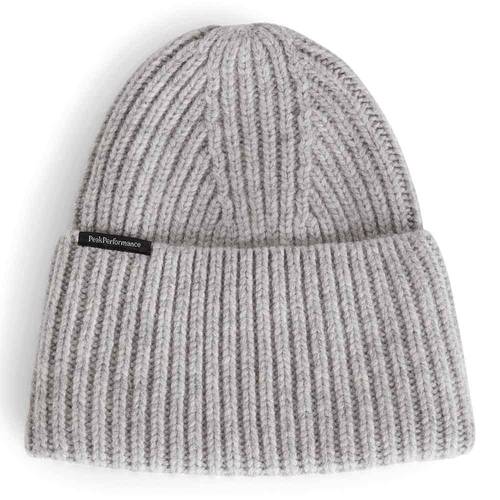 Peak Performance Mason Hat 2
