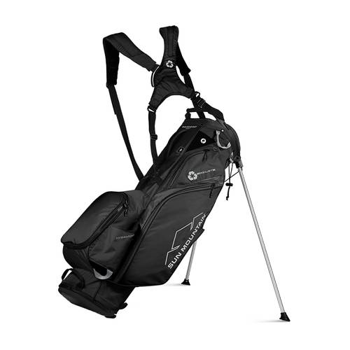 Sun Mountain ECO-Lite standbag 1
