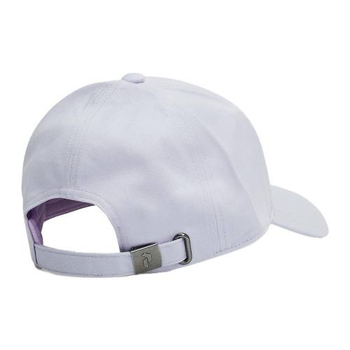Peak Performance Retro Cap 2