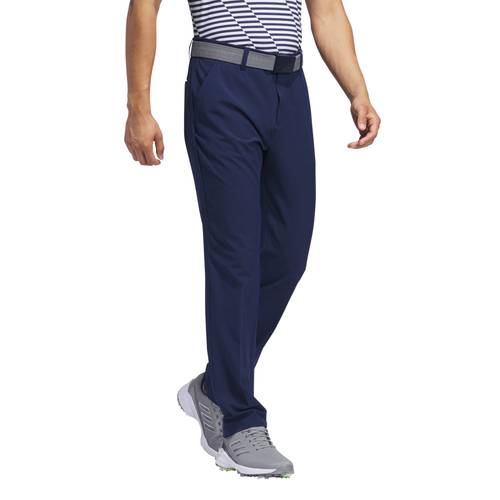 Adidas M Ultimate365 Taper Pant 4
