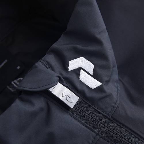 Peak Performance Meadow Wind Jacket 5