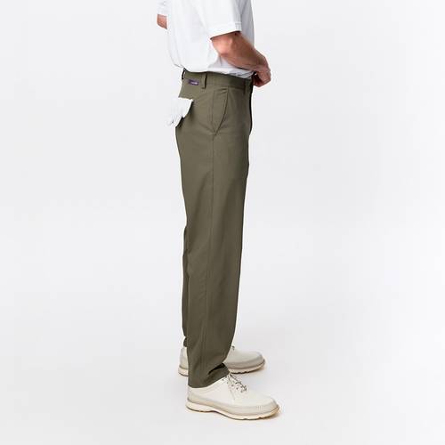 Local Rule M Lightweight Tech Pants 4