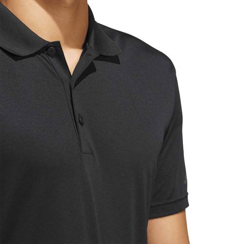 Adidas M Golf Performance Polo 5