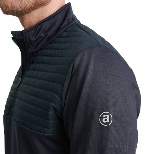 Abacus M Gleneagles Thermo Midlayer 2