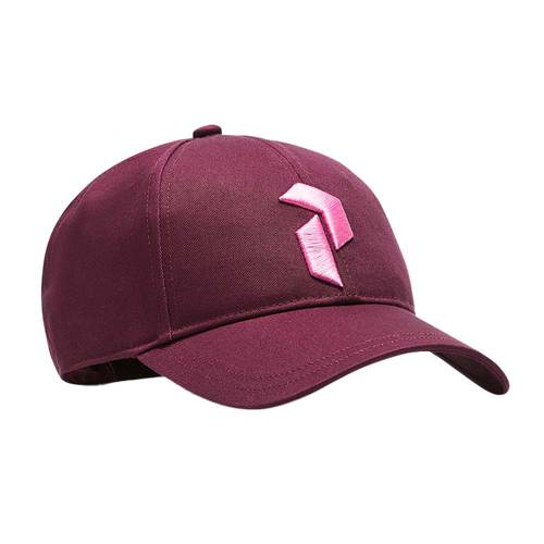 Peak Performance Retro Cap 20