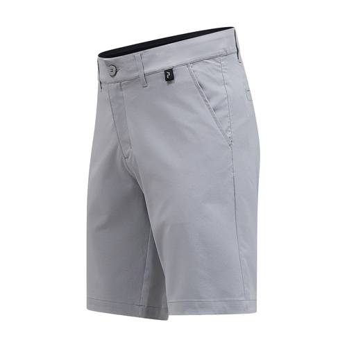 Peak Performance M Flier Shorts 12