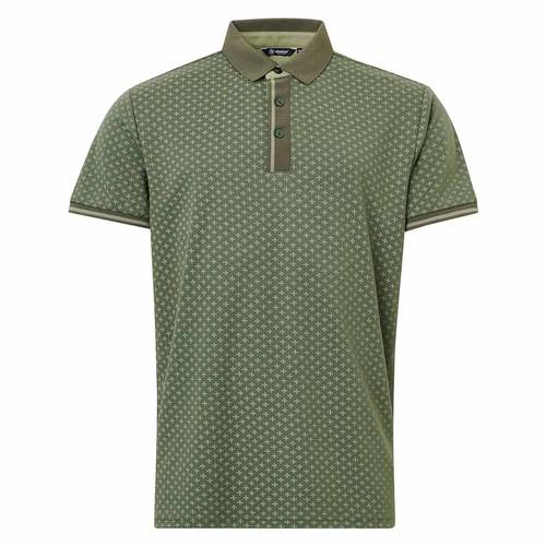 Abacus M Dunsten Drycool Polo 9