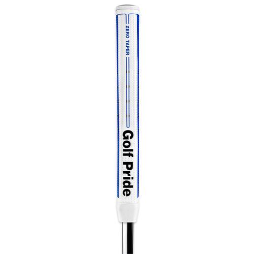 Golf Pride Zero Taper 14