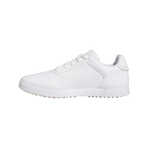 Adidas W Retrocross 4