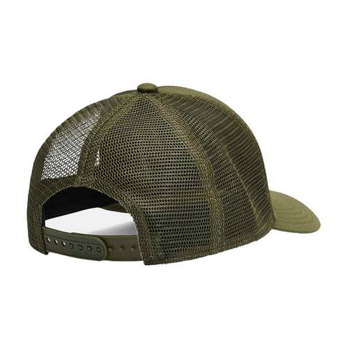 Peak Performance Trucker Cap 1