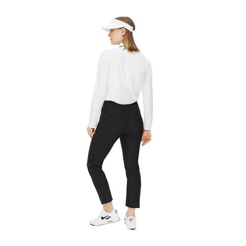 R�hnisch W Kay Golf Pants 2