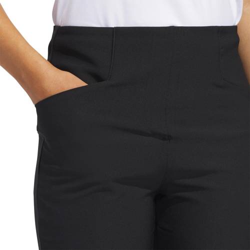 Adidas W Ultimate365+ Ankle Pants 3