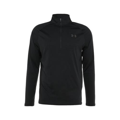 Under Armour Tech 2.0 1/2 Zip 1