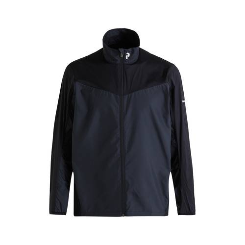 Peak Performance Meadow Wind Jacket 3